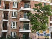 电梯房,带飘窗,交通便利,精装修,精装好房