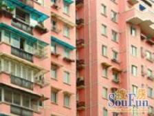 曲阳·广联新苑·2室·1厅