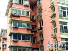 双南电梯房,房间全明,采光非常好,精品装修风格,业主诚意出,