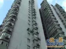 九州花苑2室西朝向530.00万元/套出售