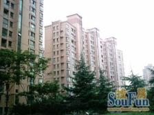 房型正气,采光充足,小区中心位置,交通便利