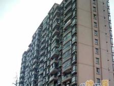 杨东,纯商品房,锦绣华庭·4室·2厅