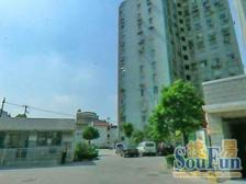 以古北壹号相邻,总价低,电梯房,全明格局边套户型!