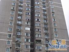 明德坊 2室1厅 南