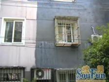 鲁迅公园板 虹口龙之梦三号线大柏树地铁口 中间楼层