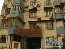 新上3房,全南格局,自住装修,地铁700米,刚需改善!