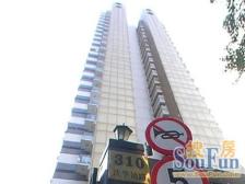 钻石地段2室,阳台视野开阔,温馨舒适,可拎包入住!