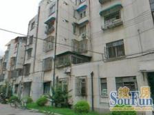 景瑞花园1室南朝向290.00万元/套出售