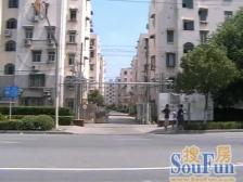 近地铁 中间楼层 无抵押,产权清晰 新上房源