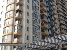 近地铁,1梯2户,通风好 电梯房,新上房源