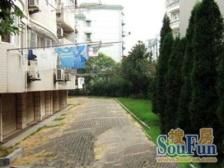 近地铁,随时看房,无抵押,产权清晰,热销好房