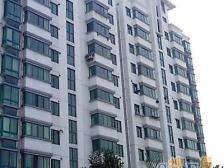 五房户型好,带大露台,满五税少,视野无遮挡,近地铁