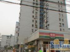 肇嘉浜地铁,精装暖气,看房方便,业主诚意出售,价格有空间