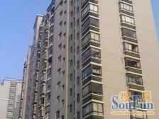 凤凰楼层,低单价低总价,电梯高层