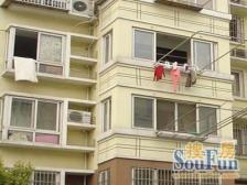 星福家园新上顶楼复式,品质小区,7/15号线双轨交