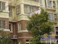 近地铁产权清晰无抵押新上房源