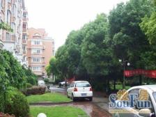 近地铁,刚需上车,新上房源