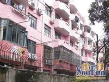 近地铁 入住快 电梯房,通风好 必看好房