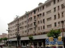 近地铁现场实勘,产权清晰电梯房,必看好房