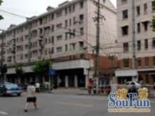 新华路·安**区·2室·0厅