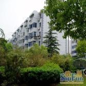 商品房小区,12号21号地铁口,中低楼层