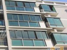 新装修两室,中间楼层,户型方正,可拎包入住