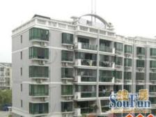 东陆锦悦苑2室南朝向499.00万元/套出售