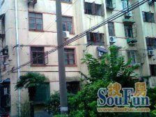 康健·康健路100弄·1室·1厅