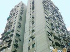 C位安静~内环边电梯中区朝南一房,满五一套,诚意出