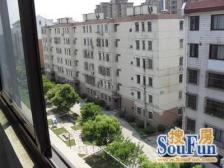 新上房源 5楼复6楼 大四房 超大露台 精装50万