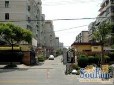 凤凰楼层 一梯两户 全明双南 业主诚意出售 有钥匙