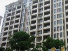 新上,位置好,非顶楼,业主诚意出售,门店主推房