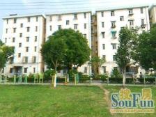 现场实勘,产权清晰 无抵押 必看好房