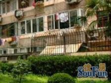 蒙西小区1室东朝向229.00万元/套出售