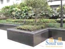 百年江宁 地铁口 70年产权 朝南 采光刺眼