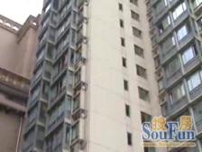 近地铁,随时看房 刚需上车 产权清晰 急售房源