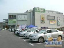 狮山·绿宝广场步行街·2室·1厅