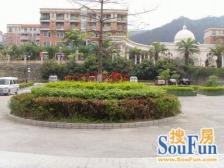 免费停车 证过五唯一 业主简装自住