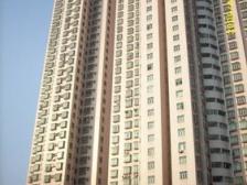 此房满5,税费少,电梯中楼层,南向,生活配套齐全