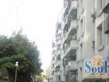 龙图花园 大2房,户型方正,实用面积大,公摊少!