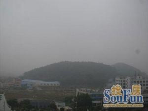 雍雅园3房2厅2卫95㎡