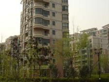 上大·上大聚丰园·2室·2厅