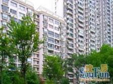 复古风格,繁华地段,品质小区,诚意出售