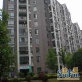 金桥·证大家园二期·3室·2厅