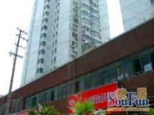 近地铁,产权清晰 精装 电梯房,新上房源