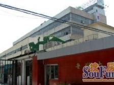 近地铁,产权清晰 精装 电梯房,新上房源