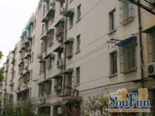 洛川东路400弄小区2室西朝向364.00万元/套出售