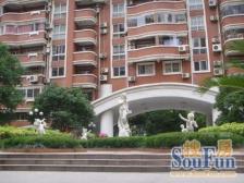 莘庄地铁口,南北通电梯大两房,楼层好采光好