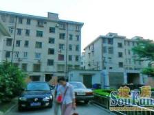 罗秀路站口,电梯双南两房,居家装修,诚意出售,满五没税