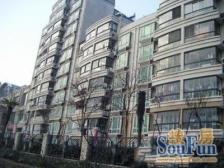 三室朝南,高楼层采光好,精装修,领包入住